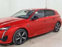 Peugeot 308 PureTech 130ch S&S EAT8 GT - <small></small> 26.900 € <small>TTC</small> - #1