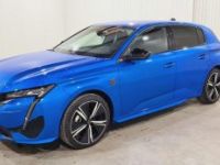 Peugeot 308 PureTech 130ch S&S EAT8 GT - <small></small> 26.900 € <small>TTC</small> - #1