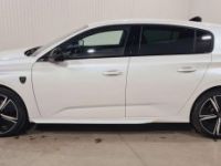 Peugeot 308 PureTech 130ch S&S EAT8 GT - <small></small> 26.900 € <small>TTC</small> - #3