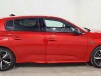 Peugeot 308 PureTech 130ch S&S EAT8 GT - <small></small> 26.900 € <small>TTC</small> - #16
