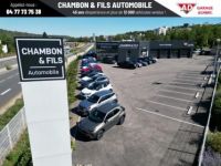 Peugeot 308 PureTech 130ch S&S EAT8 GT - <small></small> 27.990 € <small>TTC</small> - #19