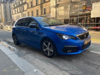 Peugeot 308 PureTech 130ch SS EAT8 GT - <small></small> 14.690 € <small>TTC</small> - #1