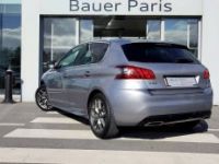 Peugeot 308 PureTech 130ch S&S EAT8 GT Line - <small></small> 20.490 € <small>TTC</small> - #2