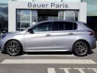Peugeot 308 PureTech 130ch S&S EAT8 GT Line - <small></small> 20.490 € <small>TTC</small> - #4