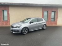 Peugeot 308 PureTech 130ch S&S EAT8 GT Line - <small></small> 16.990 € <small>TTC</small> - #1