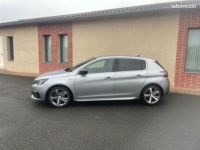 Peugeot 308 PureTech 130ch S&S EAT8 GT Line - <small></small> 16.990 € <small>TTC</small> - #2