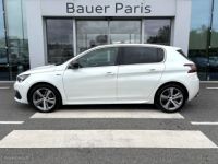 Peugeot 308 PureTech 130ch S&S EAT8 GT Line - <small></small> 17.490 € <small>TTC</small> - #3
