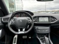 Peugeot 308 PureTech 130ch S&S EAT8 GT Line - <small></small> 17.490 € <small>TTC</small> - #13