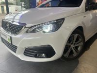 Peugeot 308 PureTech 130ch S&S EAT8 GT LINE - <small></small> 13.880 € <small>TTC</small> - #2