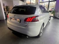 Peugeot 308 PureTech 130ch S&S EAT8 GT LINE - <small></small> 13.880 € <small>TTC</small> - #3