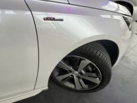 Peugeot 308 PureTech 130ch S&S EAT8 GT LINE - <small></small> 13.880 € <small>TTC</small> - #12