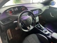 Peugeot 308 PureTech 130ch S&S EAT8 GT LINE - <small></small> 13.880 € <small>TTC</small> - #15