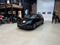 Peugeot 308 PureTech 130ch SS EAT8 GT Line - <small></small> 12.980 € <small>TTC</small> - #1