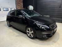 Peugeot 308 PureTech 130ch SS EAT8 GT Line - <small></small> 12.980 € <small>TTC</small> - #3