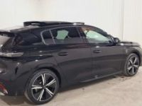 Peugeot 308 PureTech 130ch S&S EAT8 GT Toit panoramique - <small></small> 29.320 € <small>TTC</small> - #5