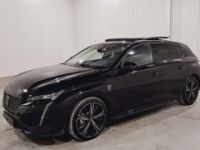 Peugeot 308 PureTech 130ch S&S EAT8 GT Toit panoramique - <small></small> 29.470 € <small>TTC</small> - #1