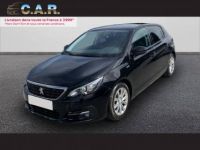 Peugeot 308 PureTech 130ch S&S EAT8 Style - <small></small> 15.900 € <small>TTC</small> - #1