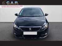 Peugeot 308 PureTech 130ch S&S EAT8 Style - <small></small> 15.900 € <small>TTC</small> - #2