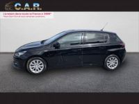 Peugeot 308 PureTech 130ch S&S EAT8 Style - <small></small> 15.900 € <small>TTC</small> - #3