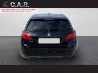 Peugeot 308 PureTech 130ch S&S EAT8 Style - <small></small> 15.900 € <small>TTC</small> - #4