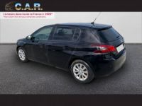 Peugeot 308 PureTech 130ch S&S EAT8 Style - <small></small> 15.900 € <small>TTC</small> - #5