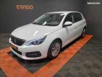 Peugeot 308 Société 1.5 BLUEHDI 130ch PREMIUM PACK 9992 HT - <small></small> 11.990 € <small>TTC</small> - #1