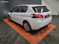 Peugeot 308 Société 1.5 BLUEHDI 130ch PREMIUM PACK 9992 HT - <small></small> 11.990 € <small>TTC</small> - #6