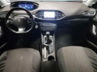 Peugeot 308 Société 1.5 BLUEHDI 130ch PREMIUM PACK 9992 HT - <small></small> 11.990 € <small>TTC</small> - #7