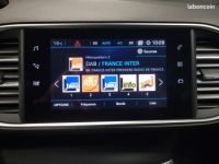 Peugeot 308 Société 1.5 BLUEHDI 130ch PREMIUM PACK 9992 HT - <small></small> 11.990 € <small>TTC</small> - #14