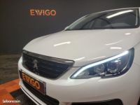 Peugeot 308 Société 1.5 BLUEHDI 130ch PREMIUM PACK 9992 HT - <small></small> 11.990 € <small>TTC</small> - #20