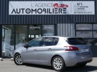 Peugeot 308 STYLE 110 CH - <small></small> 11.290 € <small>TTC</small> - #3