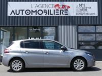Peugeot 308 STYLE 110 CH - <small></small> 11.290 € <small>TTC</small> - #6