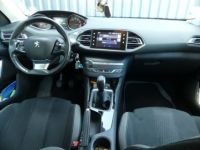 Peugeot 308 STYLE 110 CH - <small></small> 11.290 € <small>TTC</small> - #11