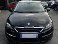 Peugeot 308 STYLE 1.2 110 Cv PREMIERE MAIN / 14 100 Kms ECRAN TACTILE CRIT AIR 1 - GARANTIE 1 AN - <small></small> 10.970 € <small>TTC</small> - #3