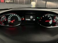 Peugeot 308 STYLE 1.2 110 Cv PREMIERE MAIN / 14 100 Kms ECRAN TACTILE CRIT AIR 1 - GARANTIE 1 AN - <small></small> 10.970 € <small>TTC</small> - #12