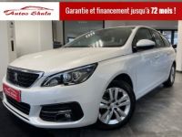 Peugeot 308 SW / A PARTIR DE 159,05/MOIS / 1.5 BLUEHDI 130CH S&S ACTIVE BUSINESS EAT8 - <small></small> 14.970 € <small>TTC</small> - #1