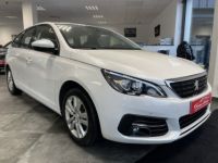 Peugeot 308 SW / A PARTIR DE 159,05/MOIS / 1.5 BLUEHDI 130CH S&S ACTIVE BUSINESS EAT8 - <small></small> 14.970 € <small>TTC</small> - #2