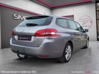 Peugeot 308 SW 110ch SS BVM5 Active//GARANTIE 12 MOIS// - <small></small> 5.990 € <small>TTC</small> - #3