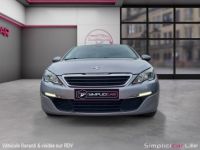 Peugeot 308 SW 110ch SS BVM5 Active//GARANTIE 12 MOIS// - <small></small> 5.990 € <small>TTC</small> - #7