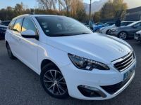 Peugeot 308 SW 1.2 130CH ALLURE S&S - <small></small> 8.490 € <small>TTC</small> - #3