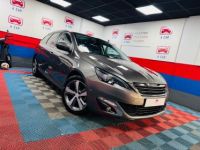 Peugeot 308 SW 1.2 130ch EAT6 Féline BVA - <small></small> 8.499 € <small>TTC</small> - #2