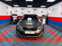 Peugeot 308 SW 1.2 130ch EAT6 Féline BVA - <small></small> 8.499 € <small>TTC</small> - #3