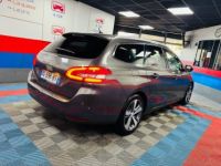 Peugeot 308 SW 1.2 130ch EAT6 Féline BVA - <small></small> 8.499 € <small>TTC</small> - #5