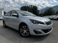 Peugeot 308 SW 1.2 130CH FELINE S&S EAT6 - <small></small> 8.490 € <small>TTC</small> - #3