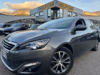 Peugeot 308 SW 1.2 130CH S&S ALLURE EAT6 - <small></small> 9.490 € <small>TTC</small> - #1