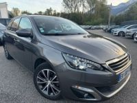 Peugeot 308 SW 1.2 130CH S&S ALLURE EAT6 - <small></small> 9.490 € <small>TTC</small> - #3