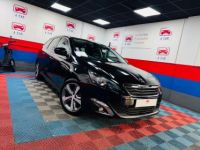 Peugeot 308 SW 1.2 130ch SS BVM6 Allure - <small></small> 6.499 € <small>TTC</small> - #2