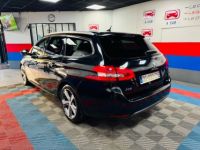 Peugeot 308 SW 1.2 130ch SS BVM6 Allure - <small></small> 6.499 € <small>TTC</small> - #4