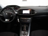 Peugeot 308 SW 1.2 Aut .PureTech ACTIVE - NAVI MIRROR LINK - <small></small> 15.495 € <small>TTC</small> - #16