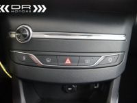 Peugeot 308 SW 1.2 Aut .PureTech ACTIVE - NAVI MIRROR LINK - <small></small> 15.495 € <small>TTC</small> - #24
